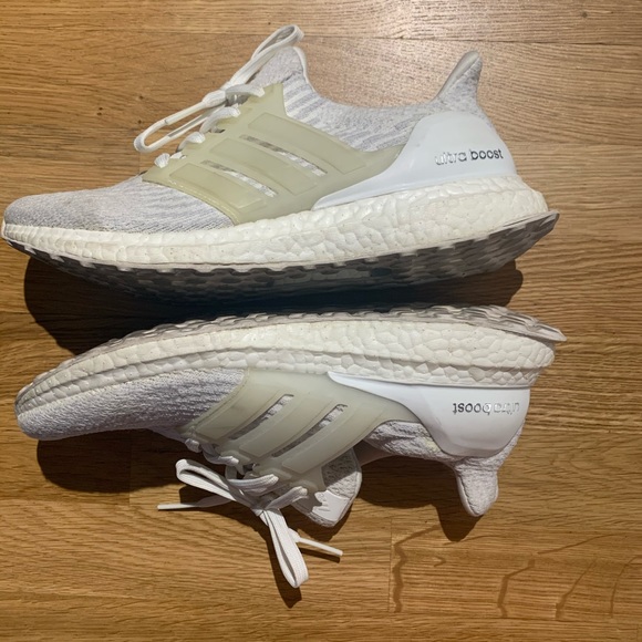 ADIDAS - Ultraboost 3.0 sneakers - Picture 5 of 16